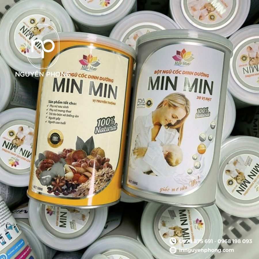 Cac-mau-thiet-ke-tem-ngu-coc-dep-tai-ha-noi